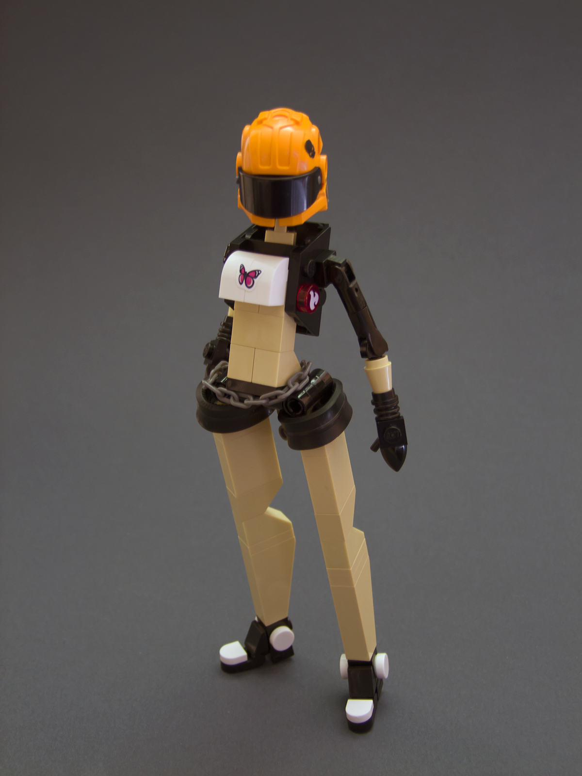 dscf5975.png