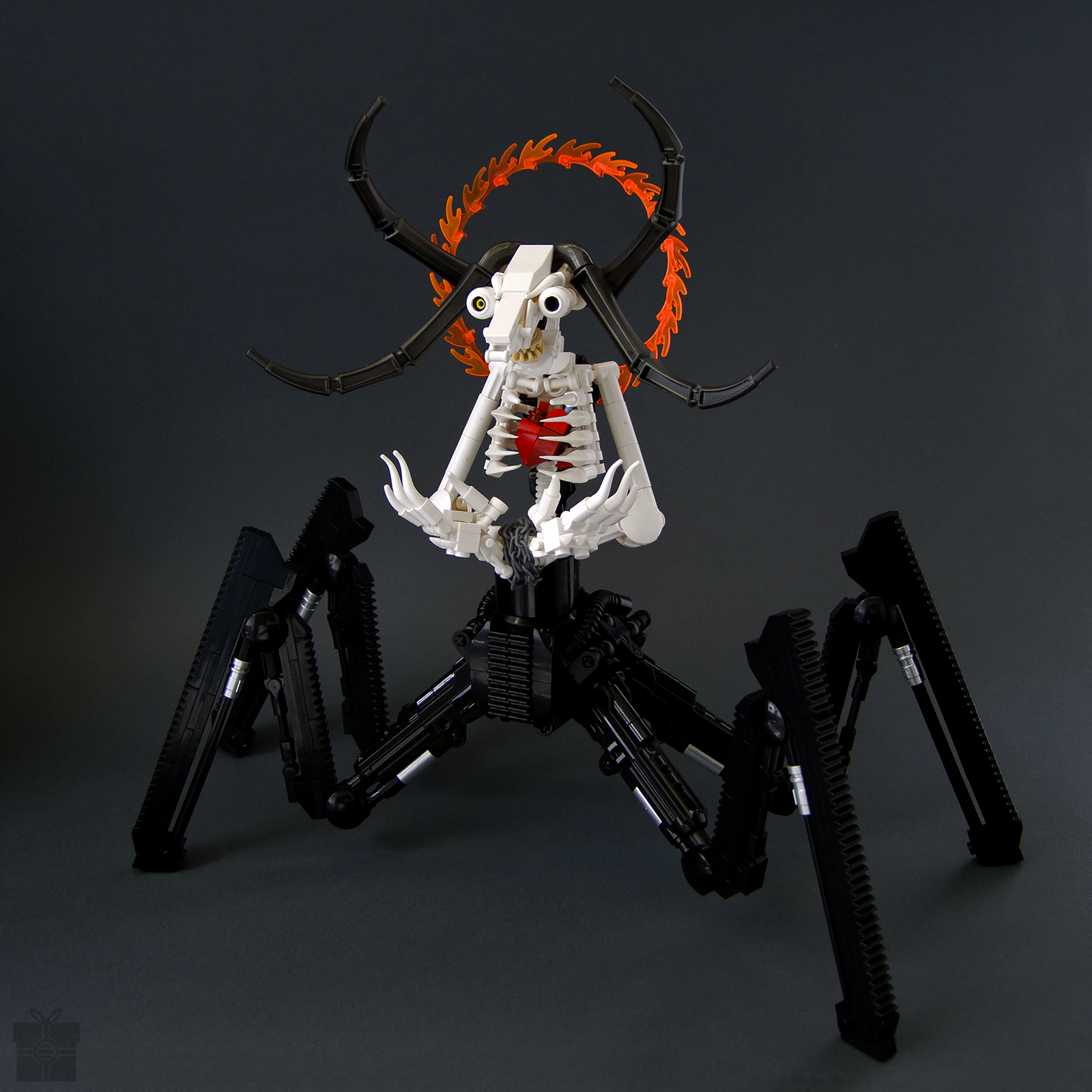 dscf0369.png