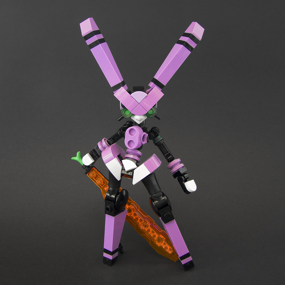 dscf9508.jpg