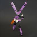 dscf9531.jpg