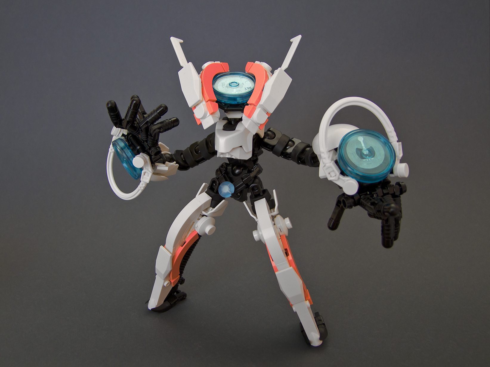 dscf8512.jpg