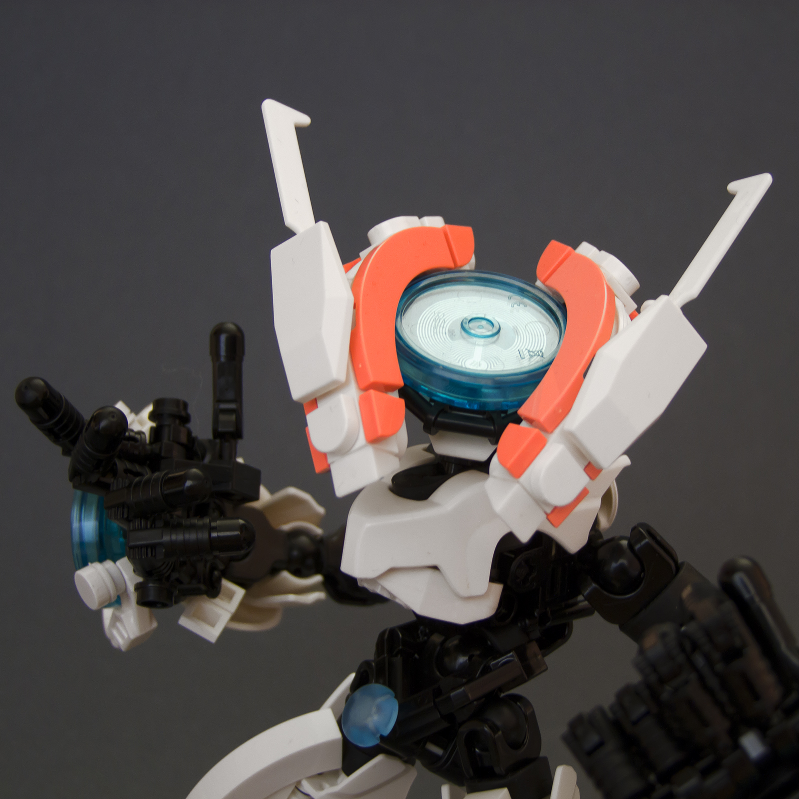 dscf8529sq.jpg