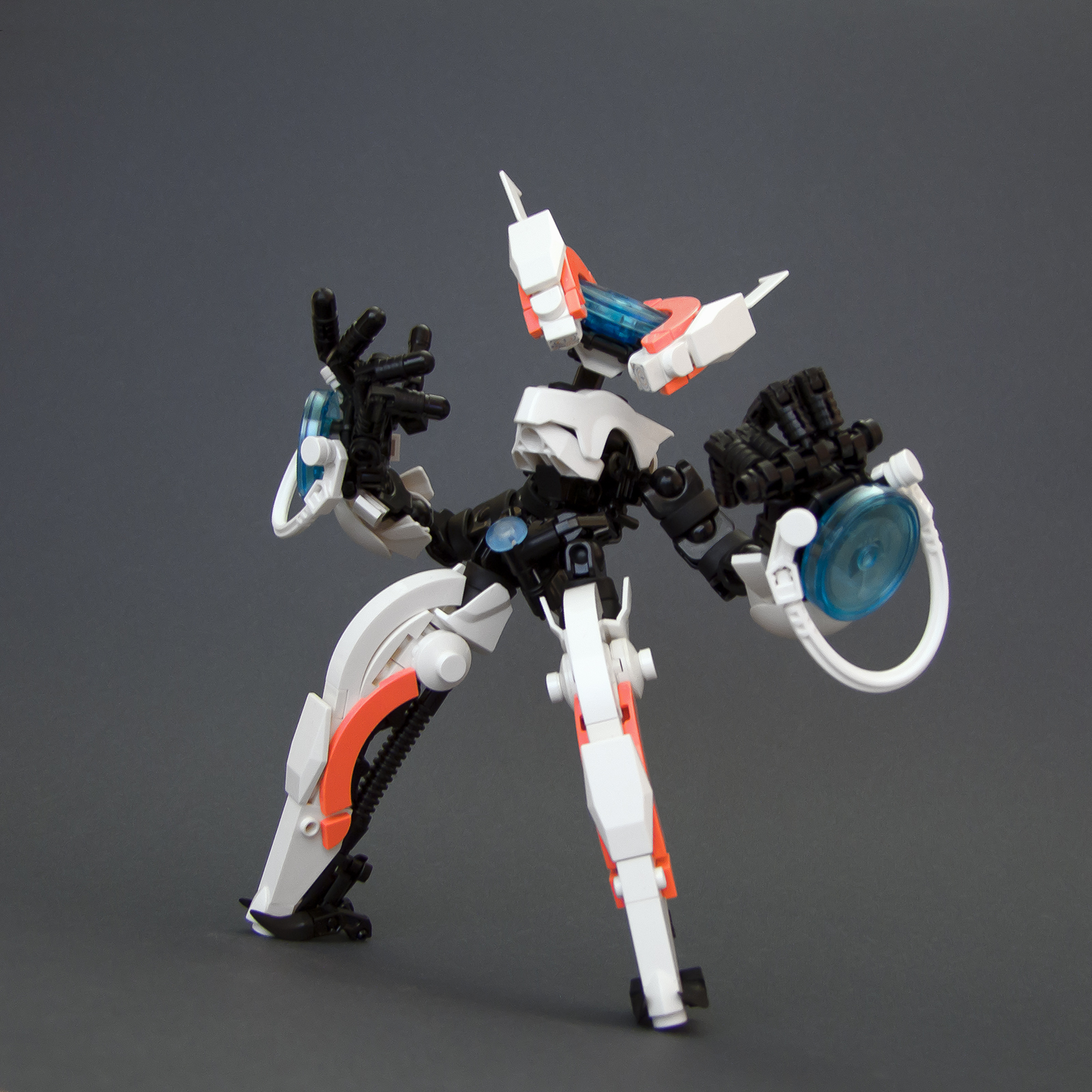 dscf8543sq.jpg