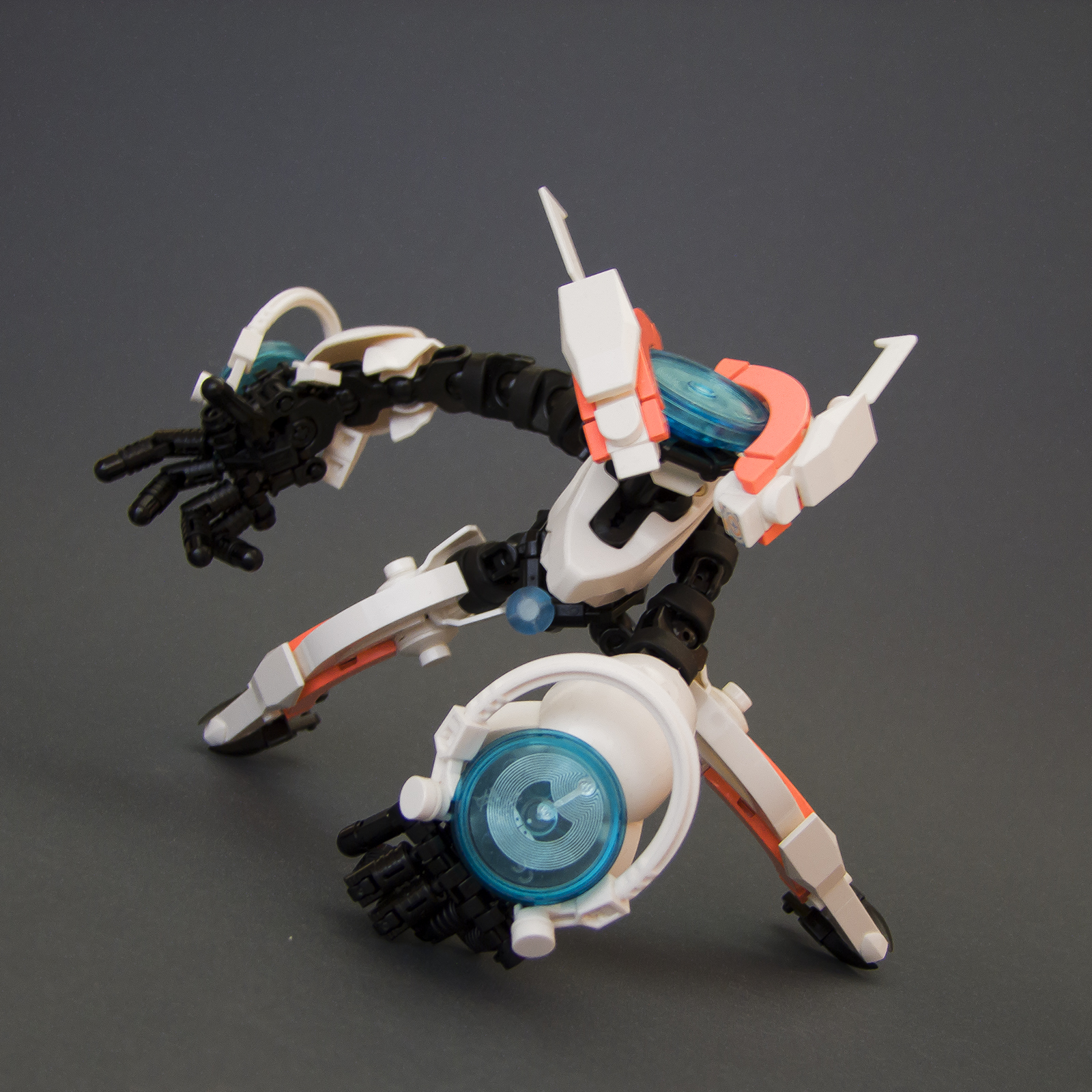 dscf8554sq.jpg
