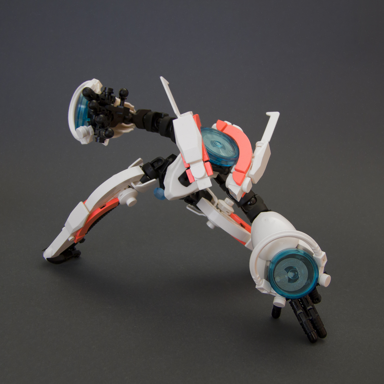 dscf8560sq.jpg