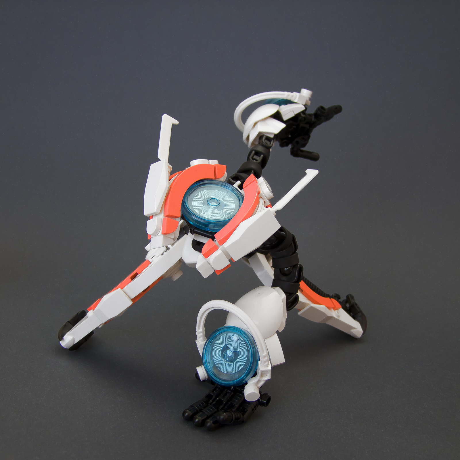 dscf8571sq.jpg