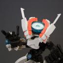 dscf8529sq.jpg