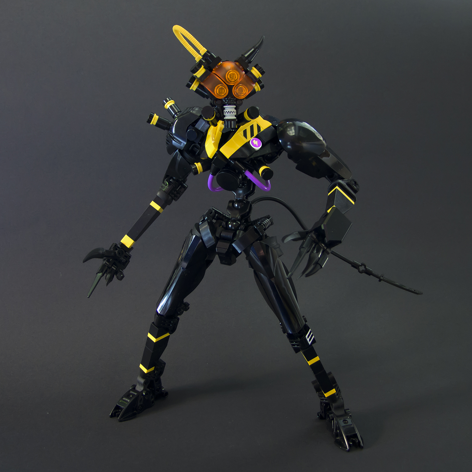 dscf9612.jpg