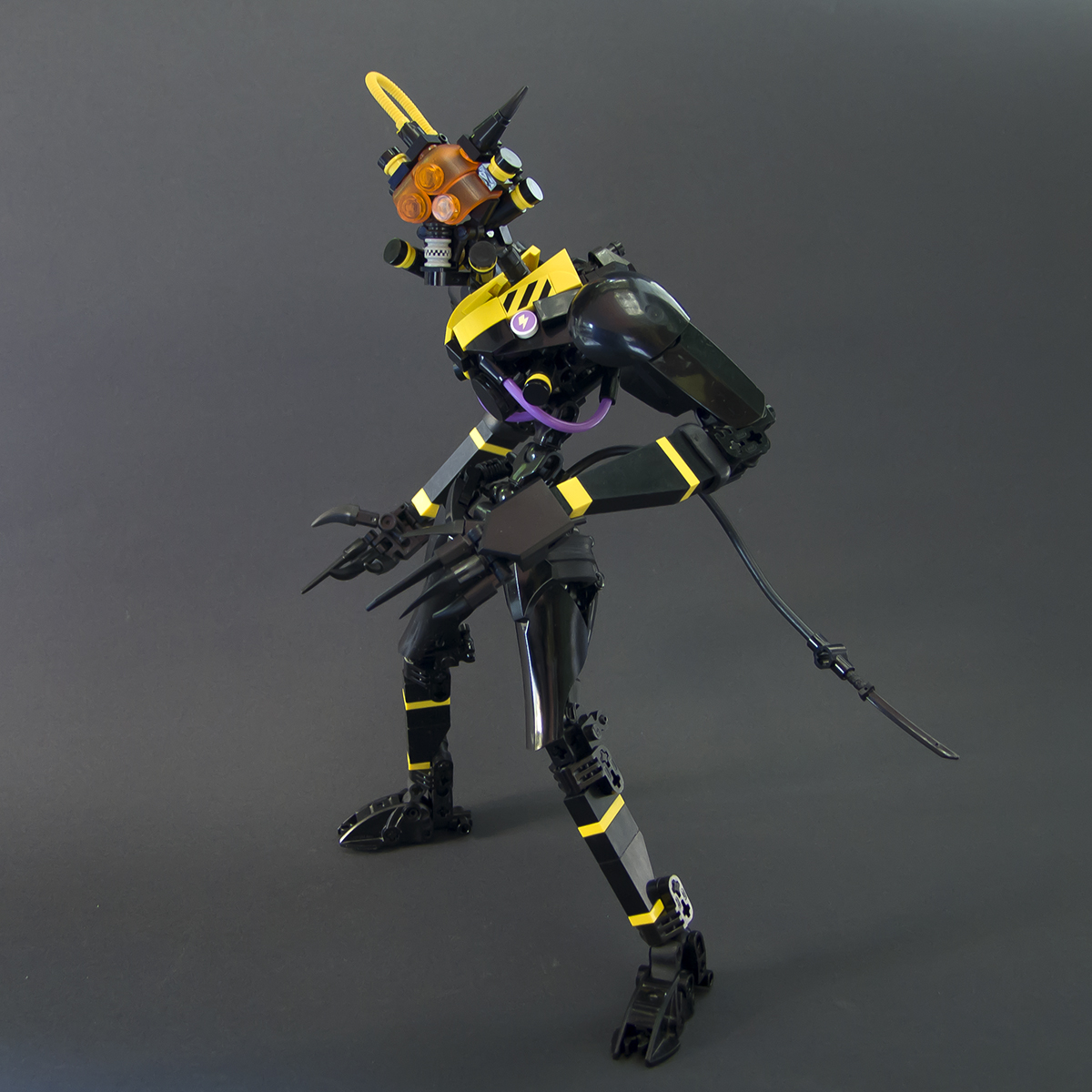 dscf9625.jpg