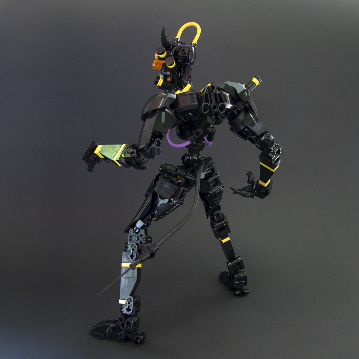 dscf9638.jpg