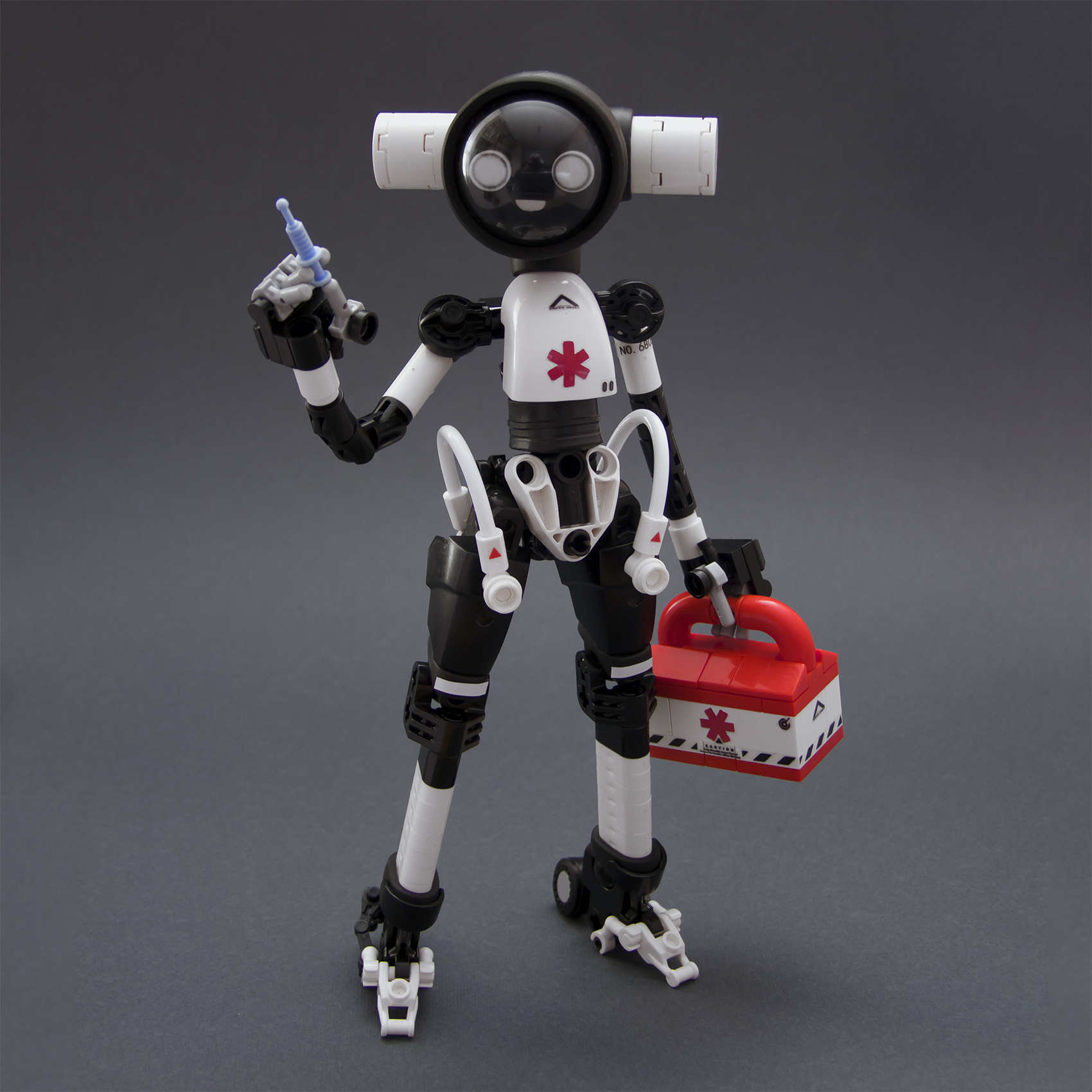 0dscf8047.jpg