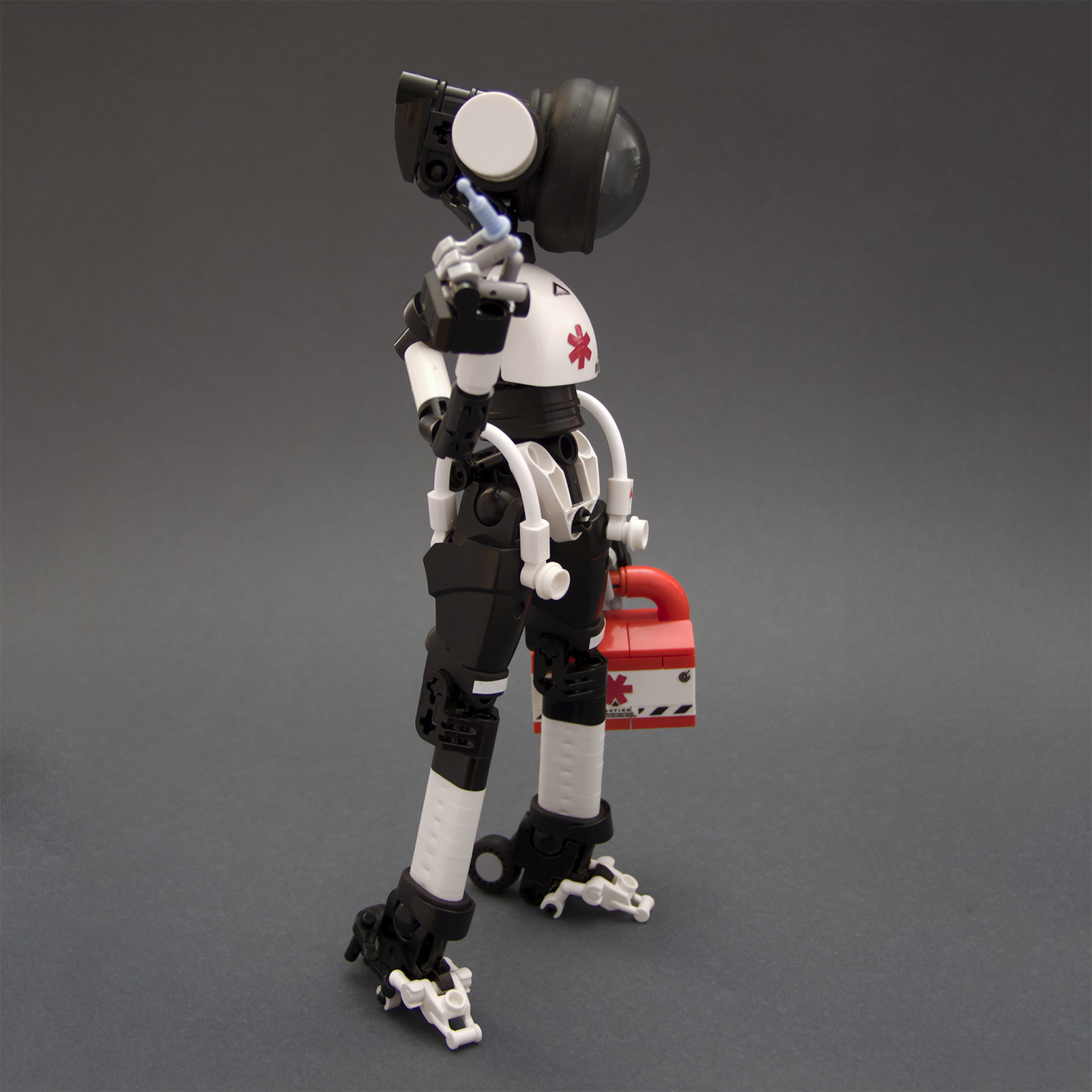 dscf8012jpg.jpg