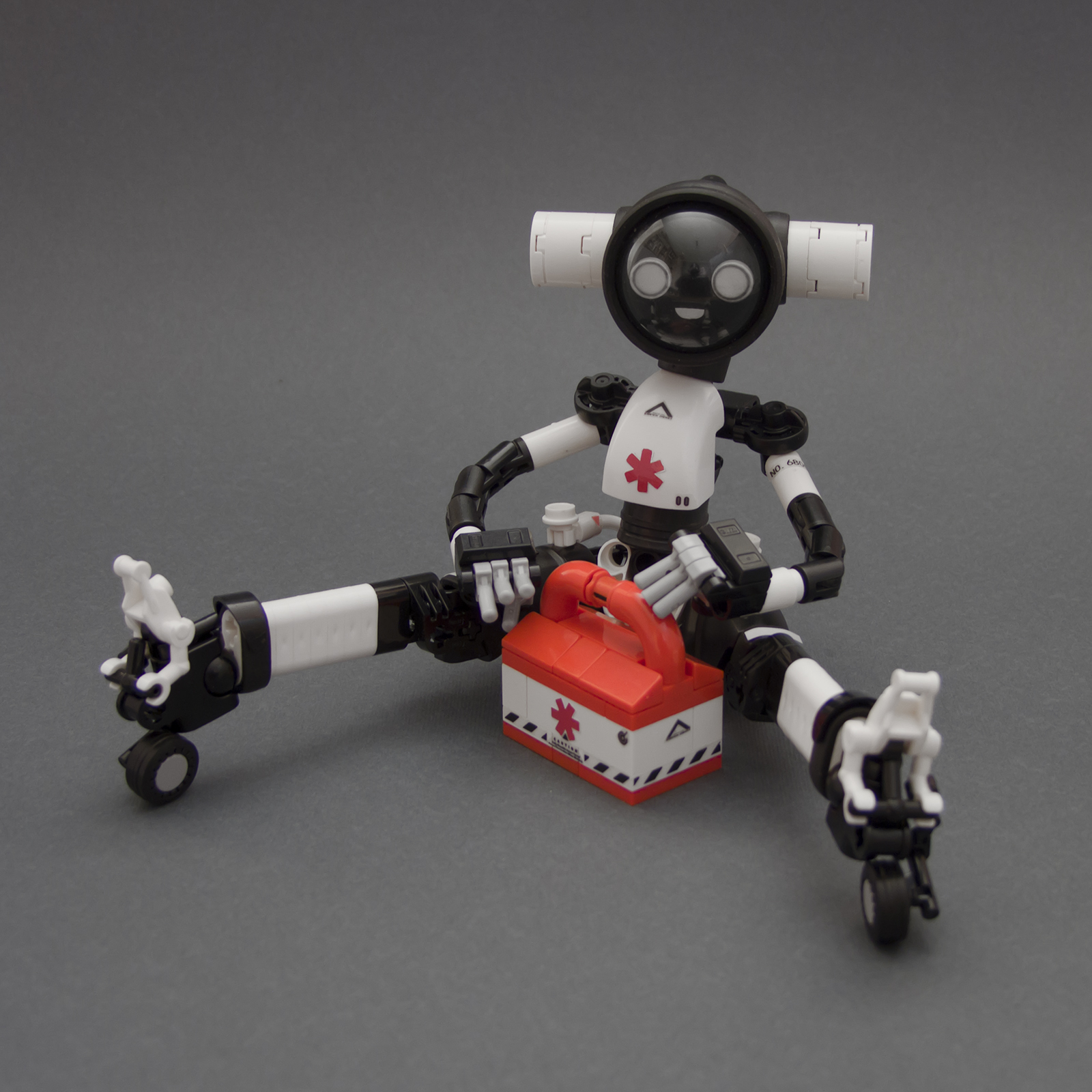 dscf8021.jpg