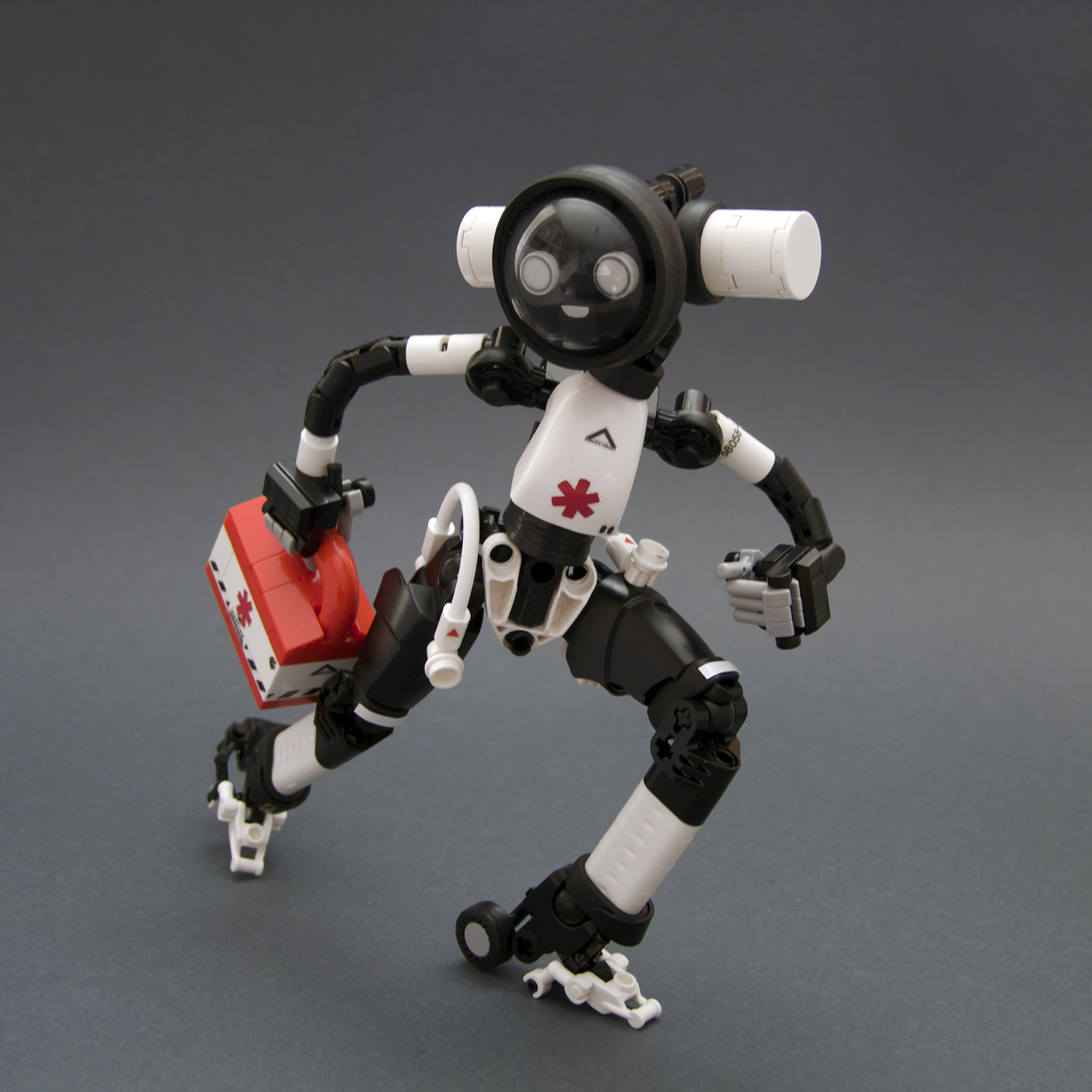 dscf8029.jpg