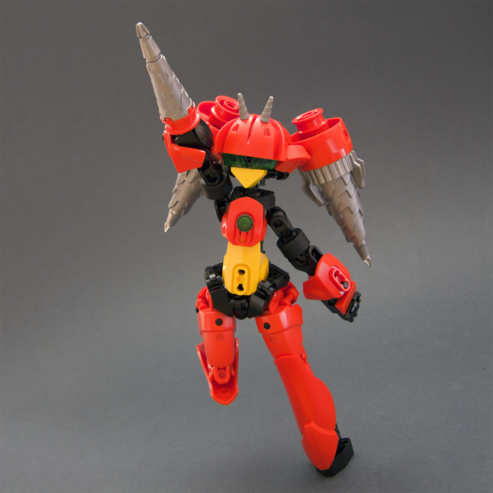 1dscf8311.jpg