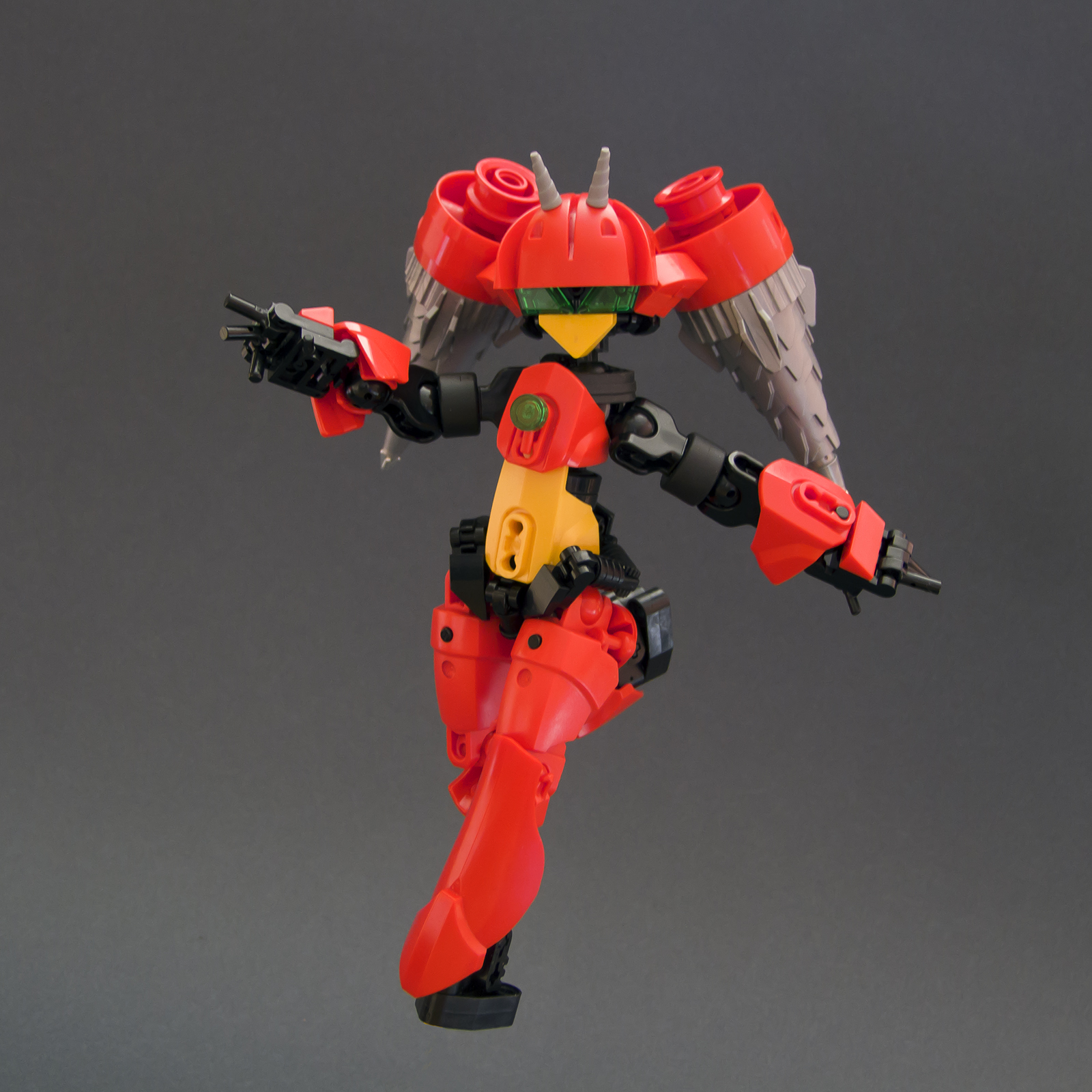 dscf8294.jpg