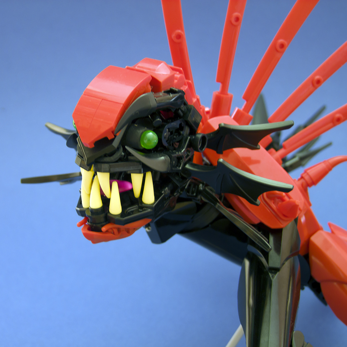 dscf9307.jpg