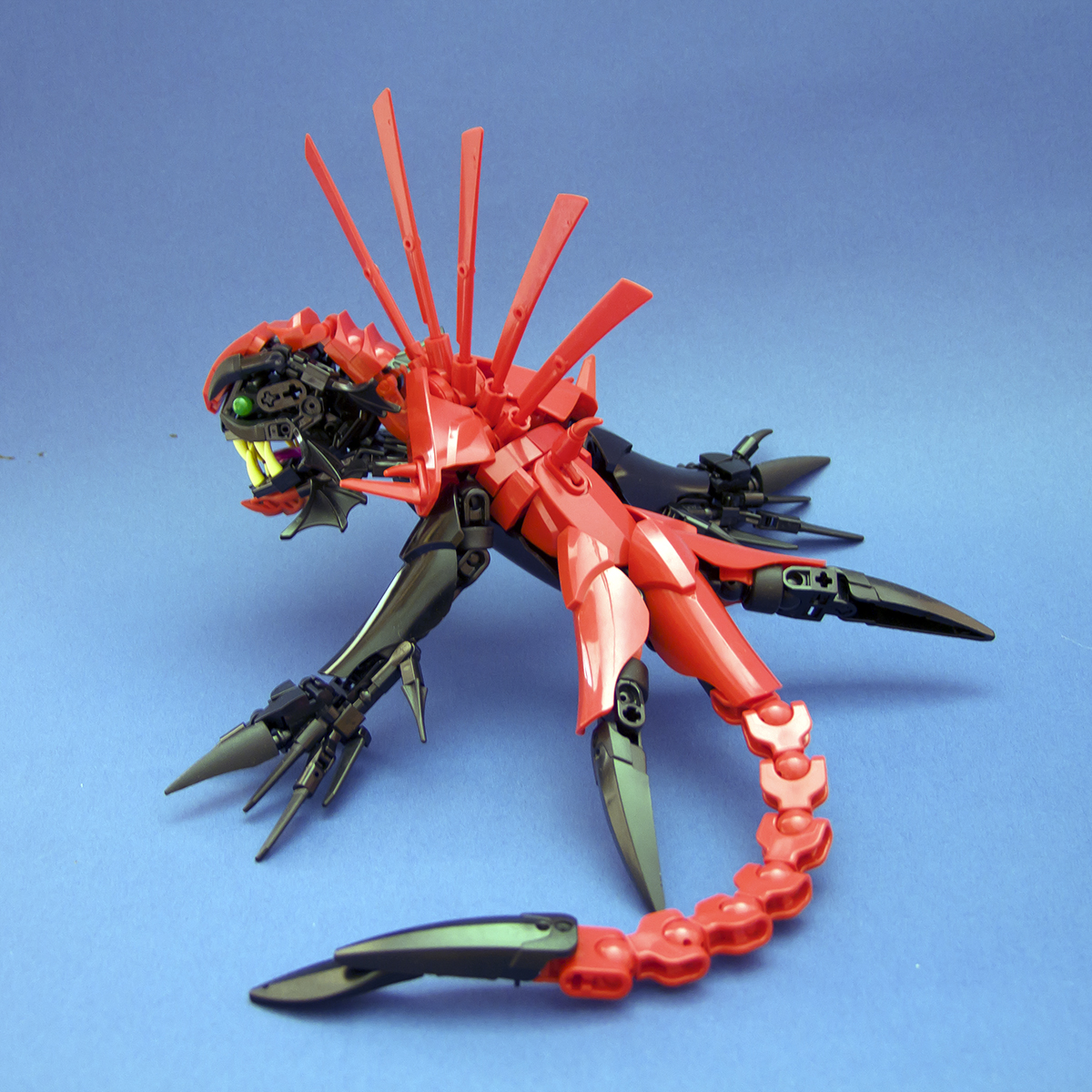 dscf9309.jpg
