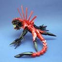 dscf9309.jpg