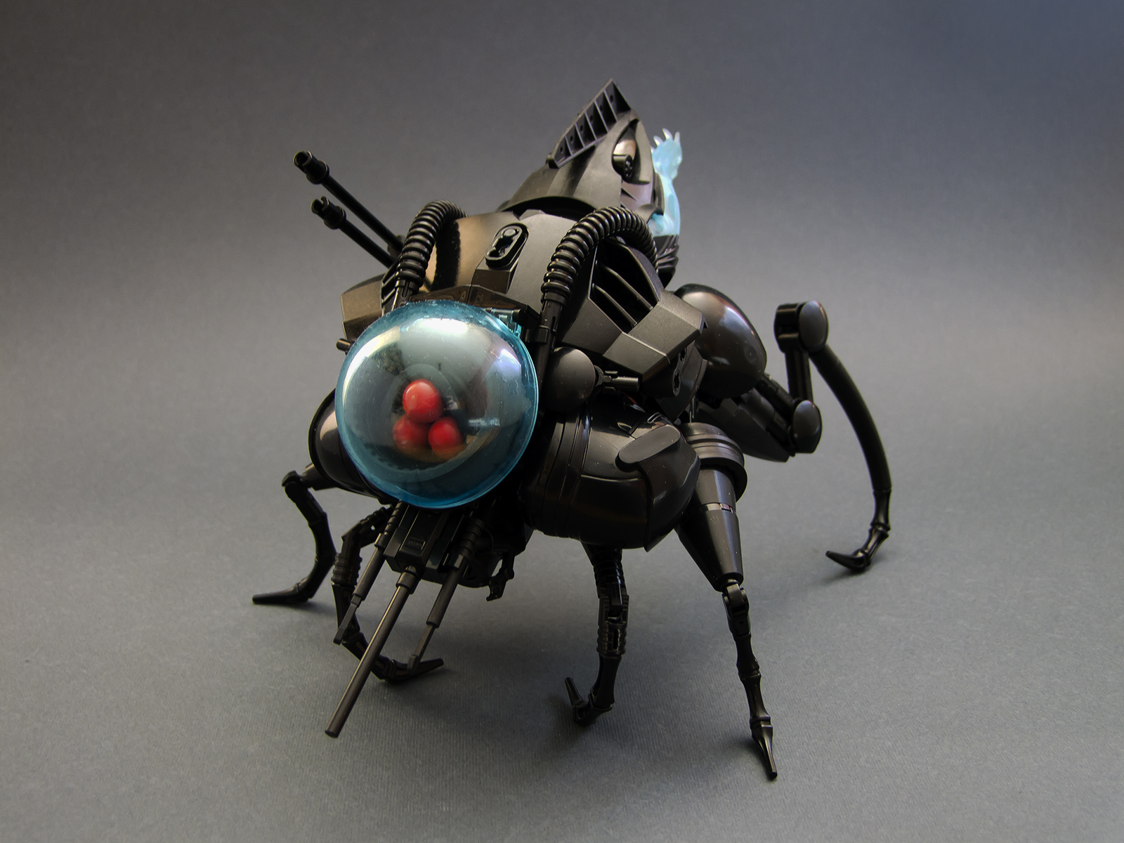dscf8088.jpg
