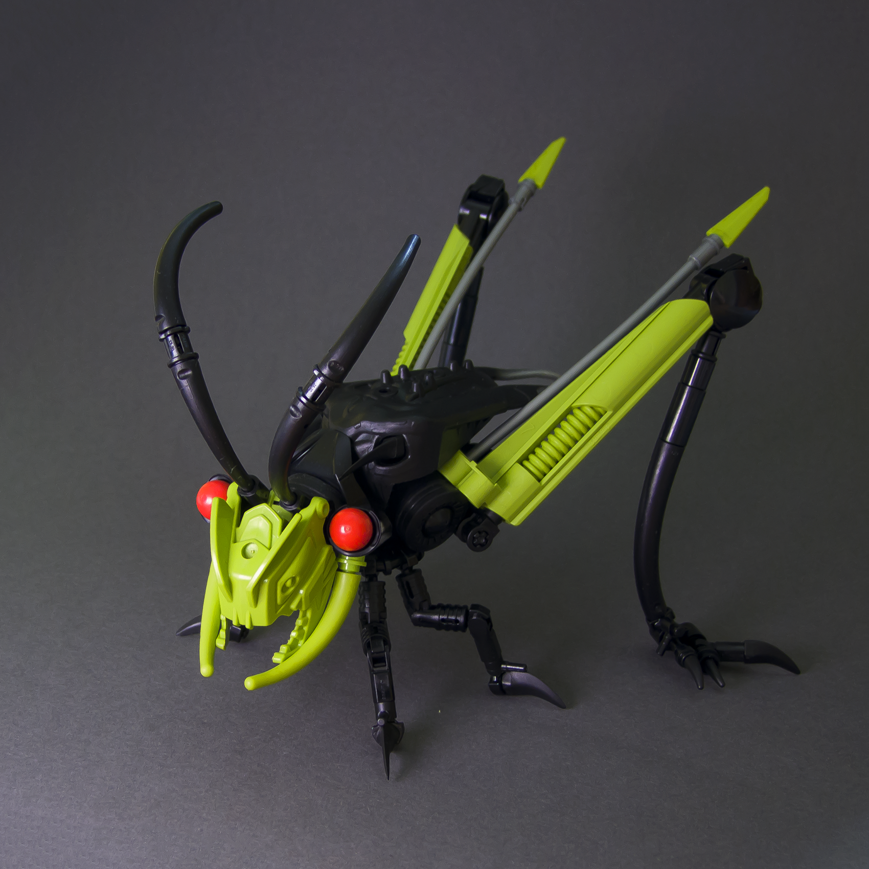 dscf9940.png