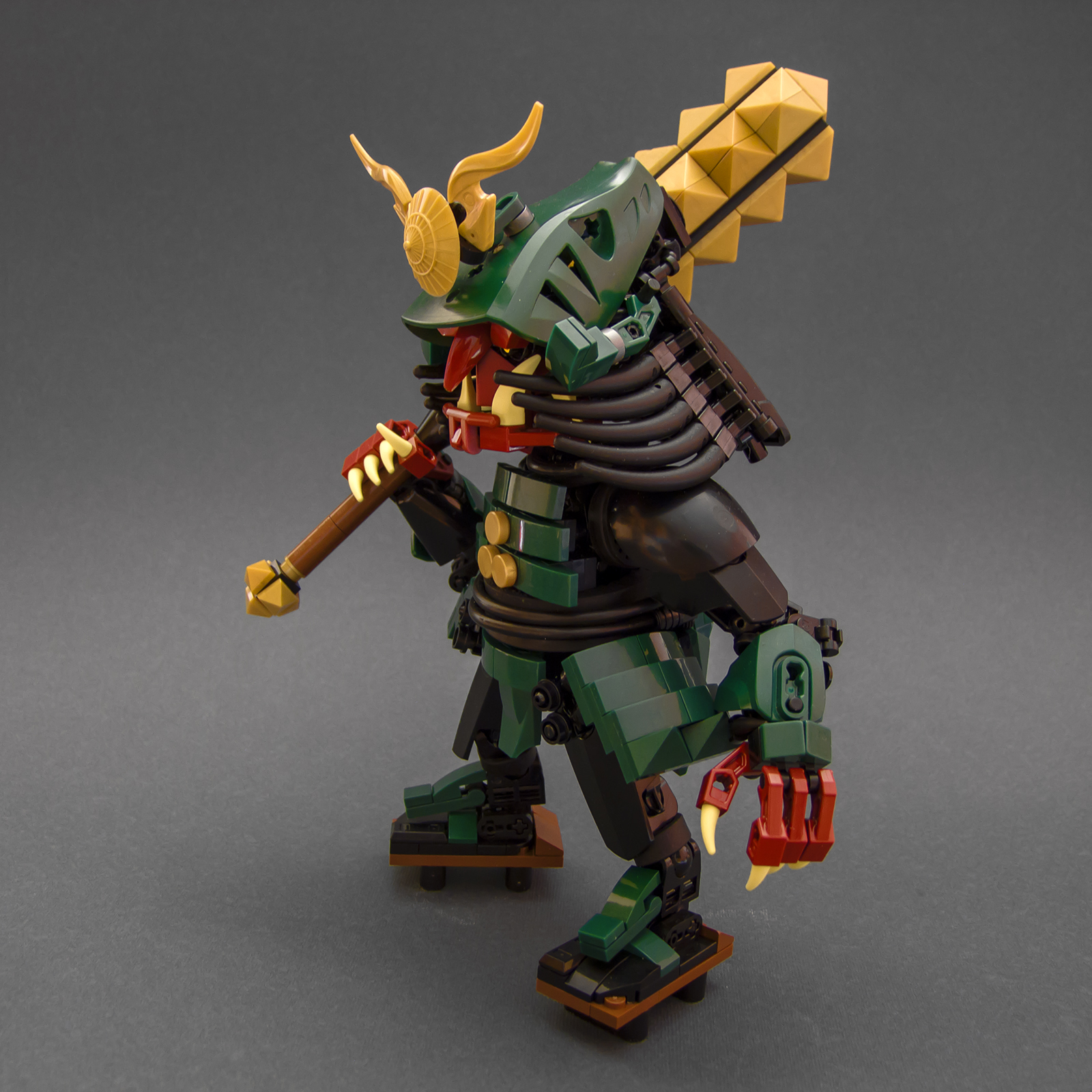 dscf8363.jpg
