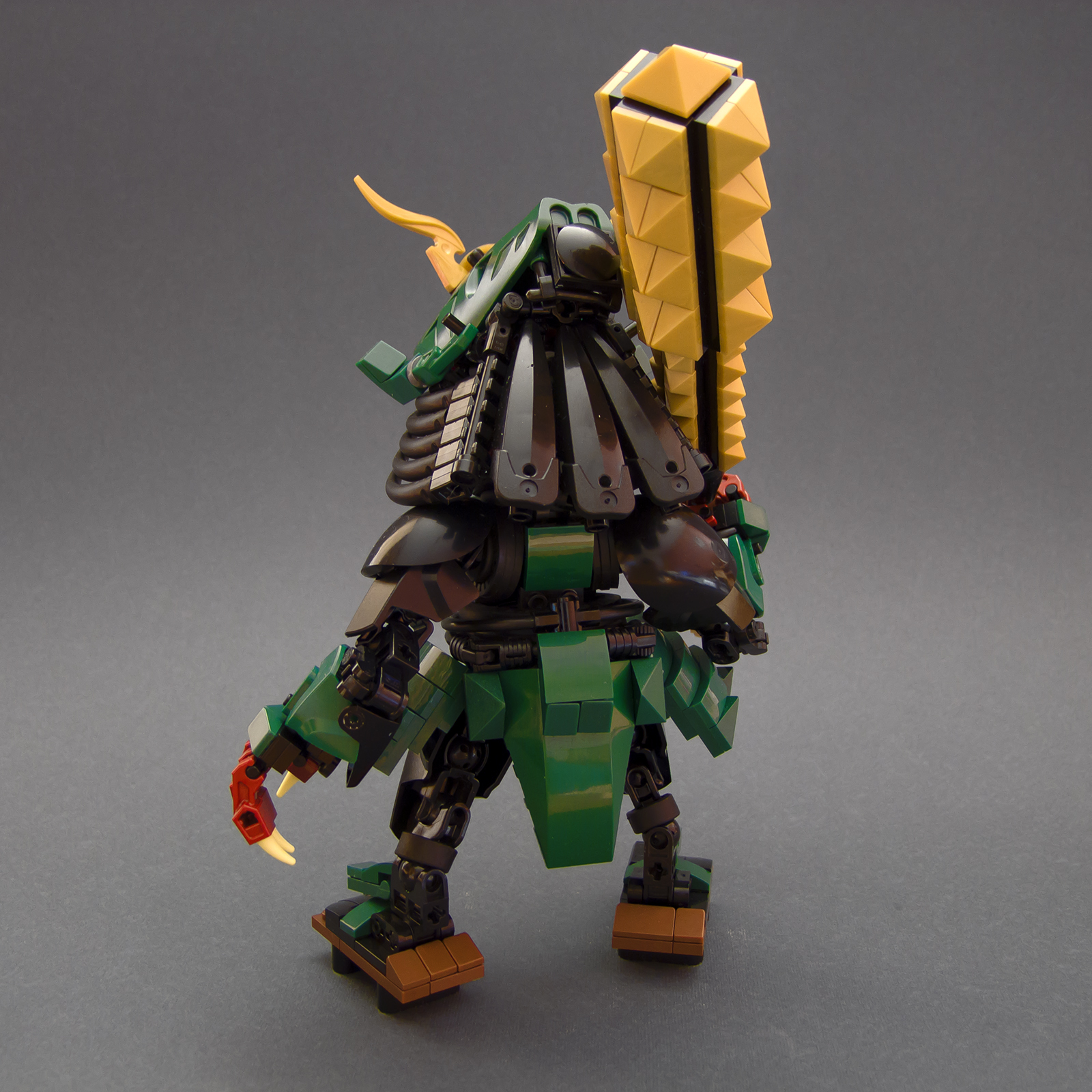 dscf8368.jpg
