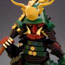 ONI