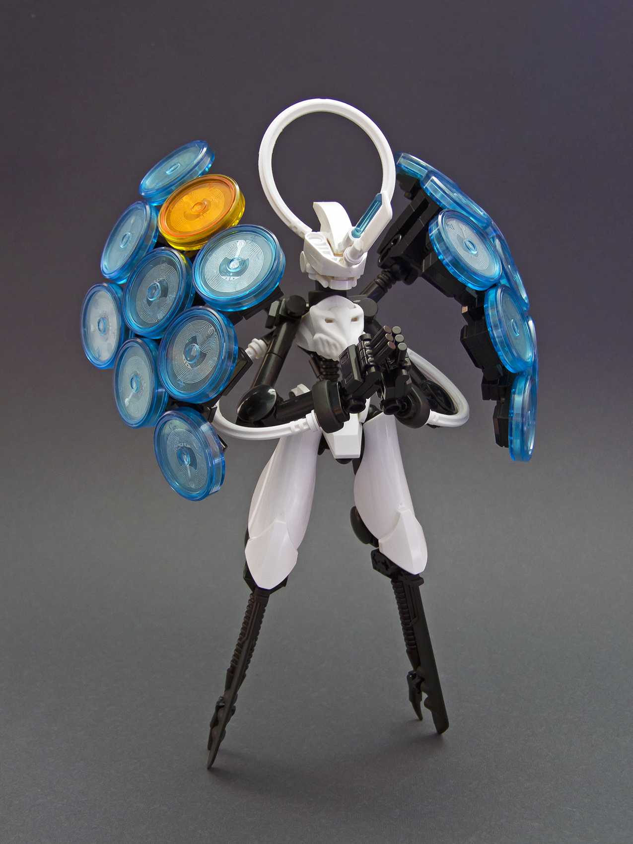 dscf8890.png