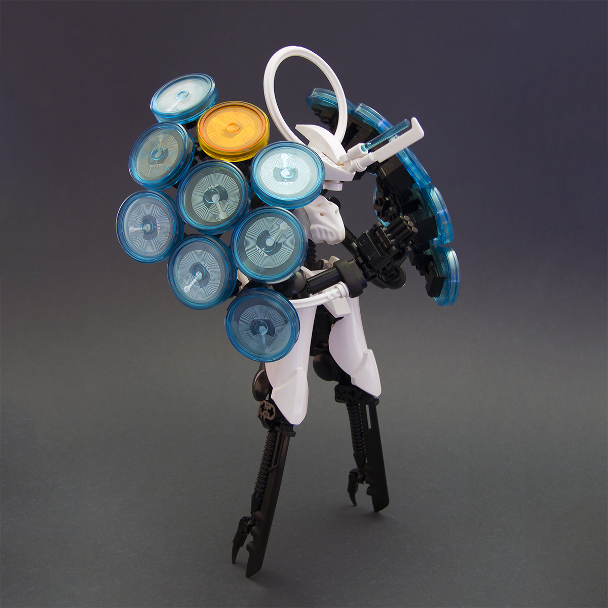 dscf8899sq.jpg
