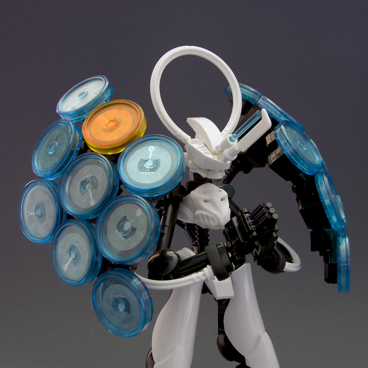 dscf8910sq.jpg