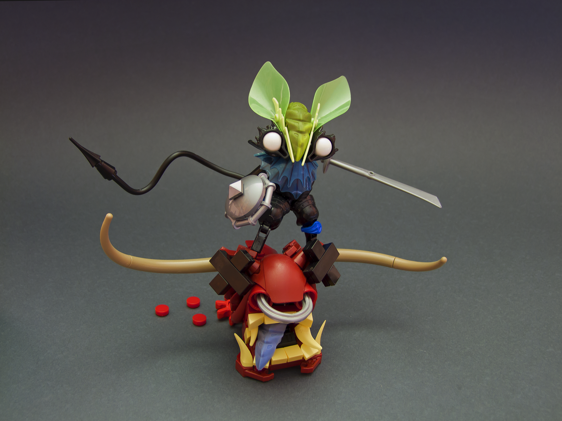 dscf8786.png