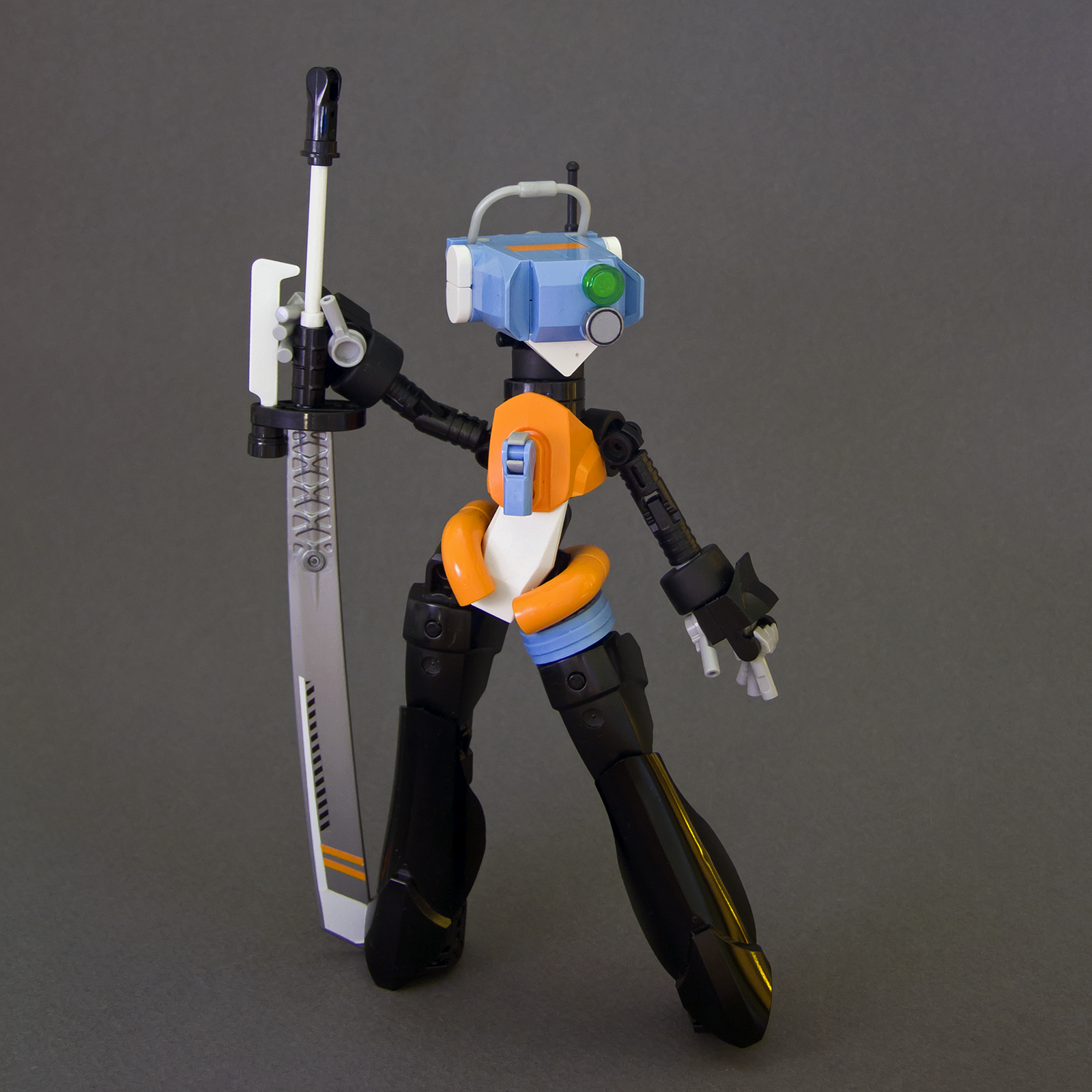 0dscf0106.png
