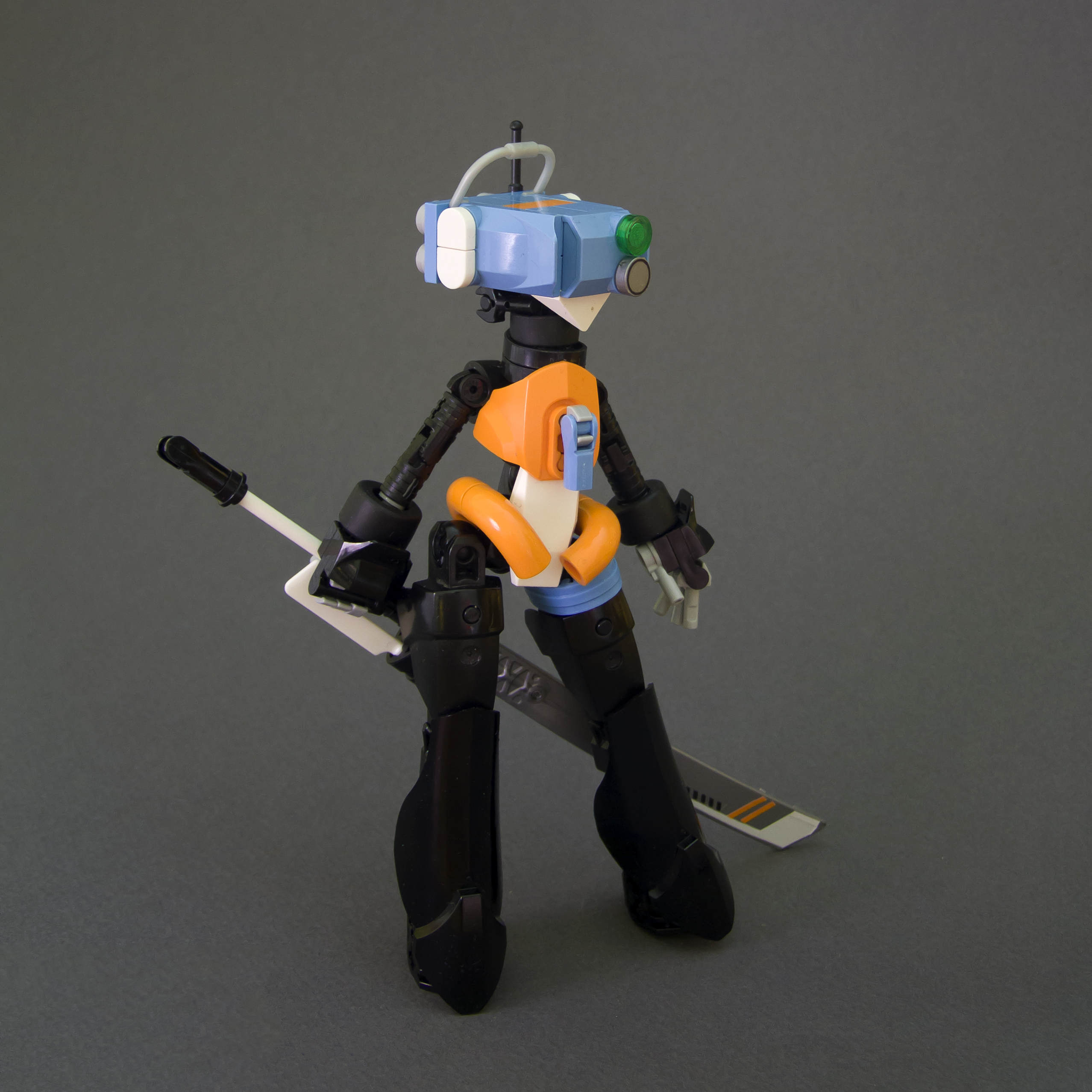 dscf0028.jpg