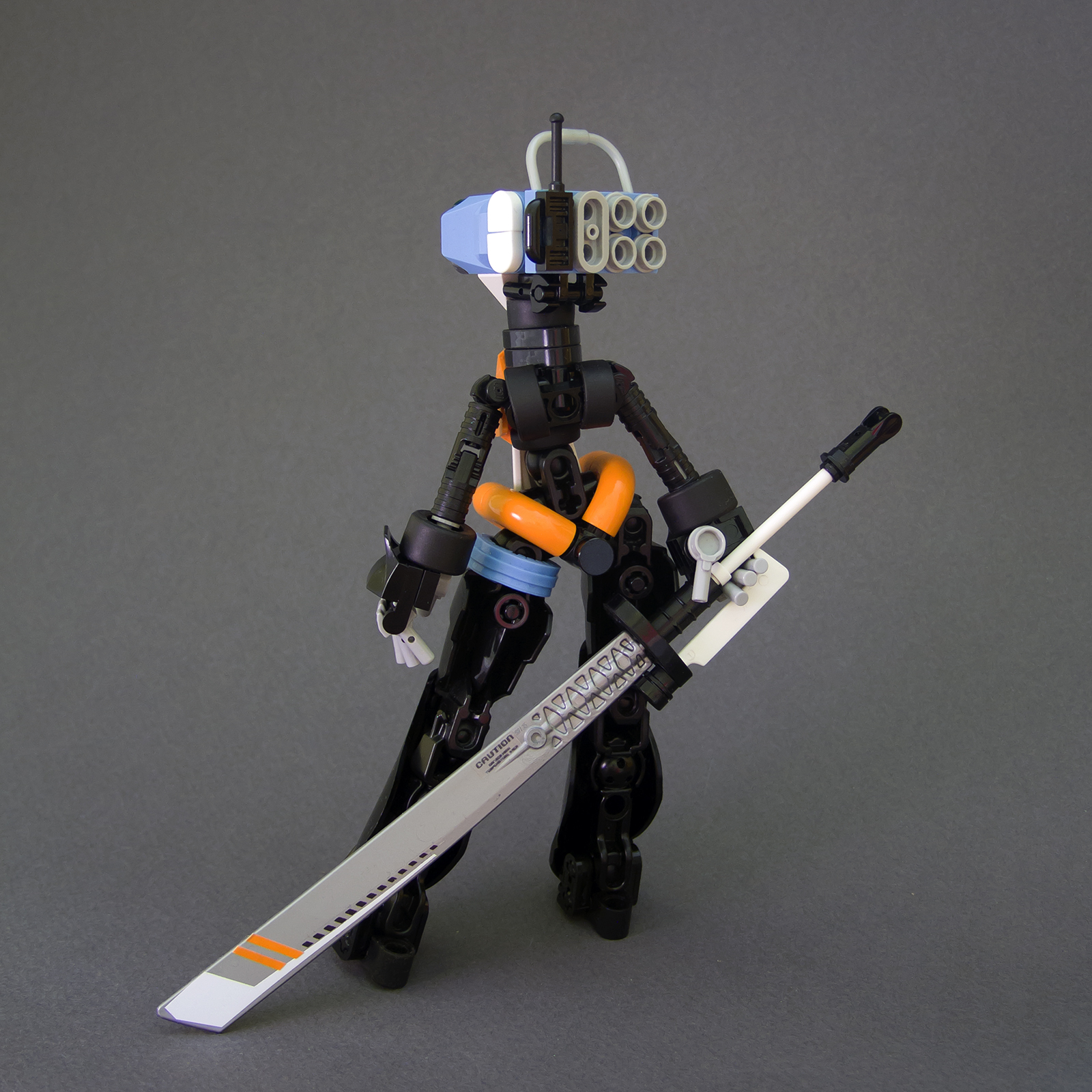 dscf0032.jpg