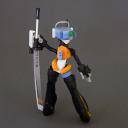 SWORD