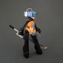 dscf0028.jpg