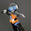 dscf0093.jpg