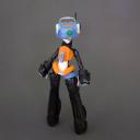 dscf0124.jpg