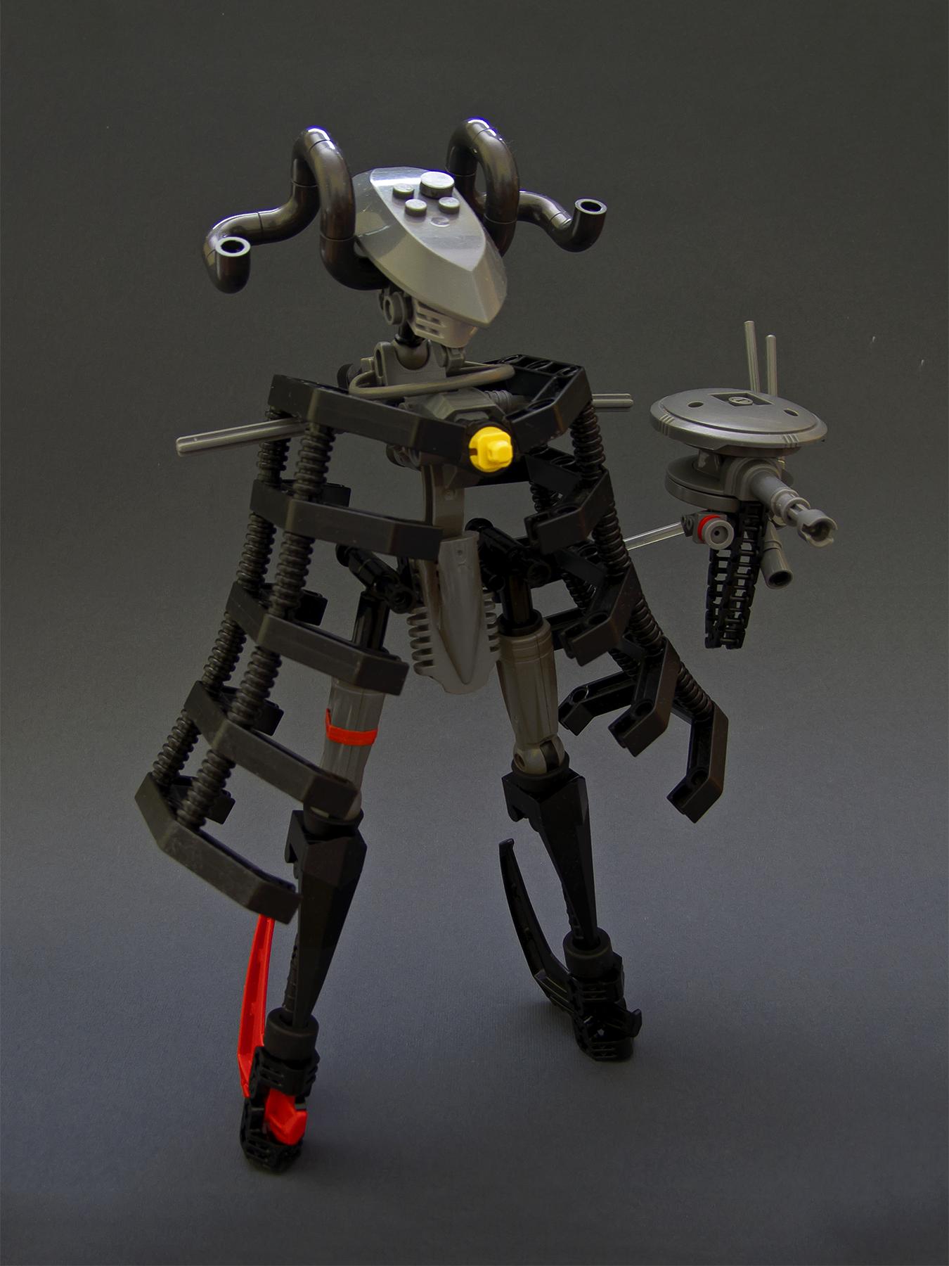 dscf1113.png