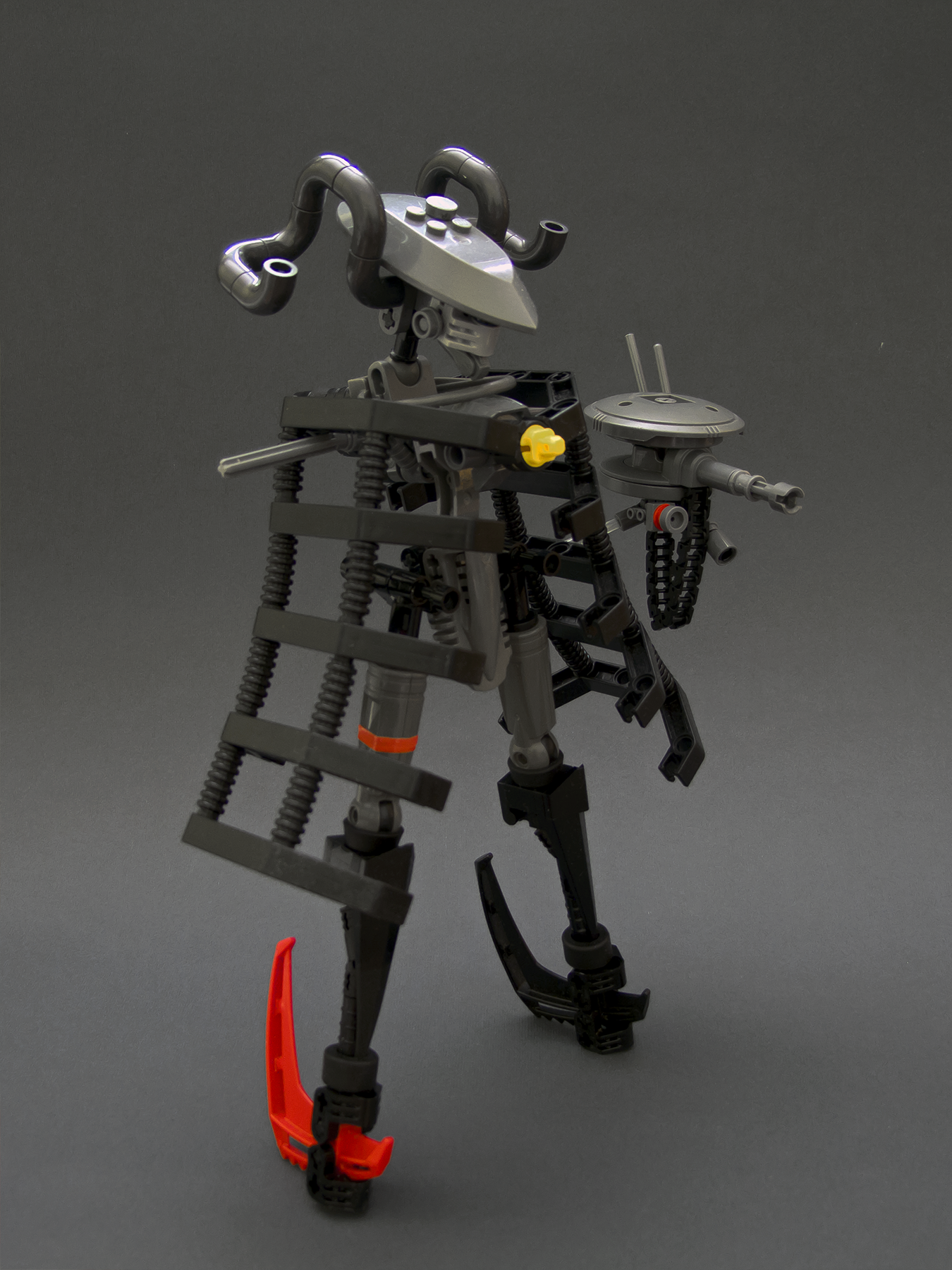 dscf1115.png
