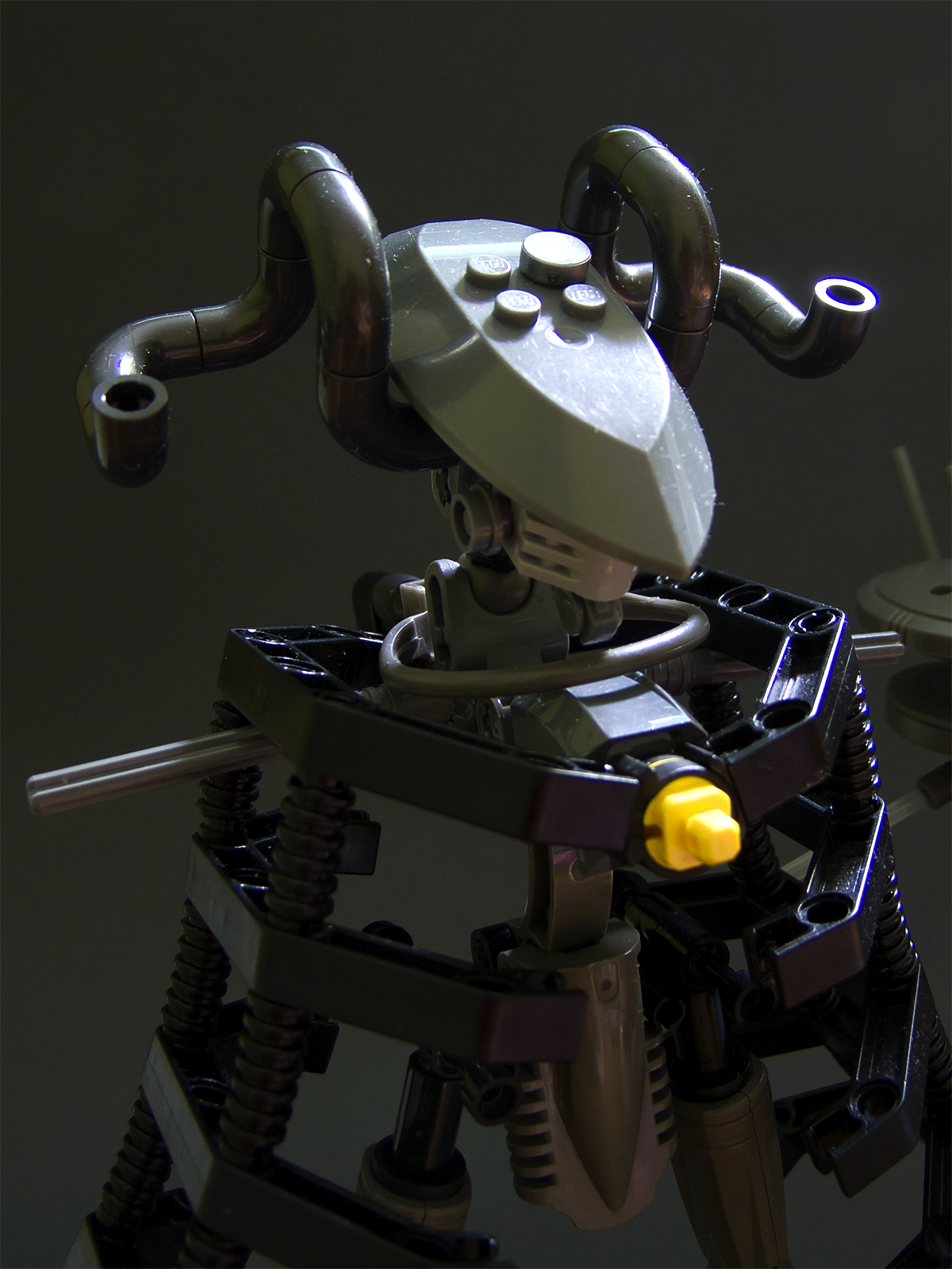 dscf1124.png