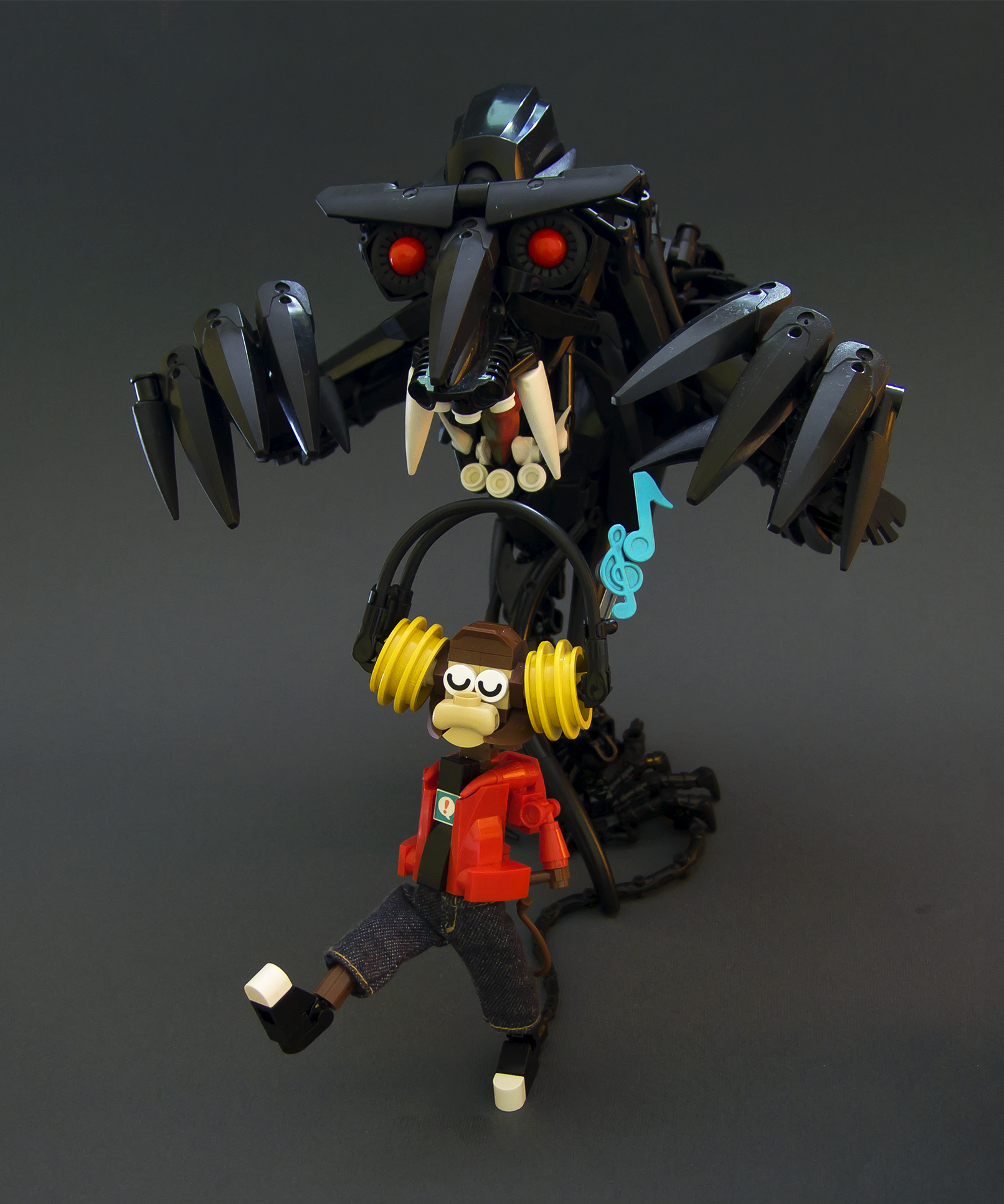 0dscf1084tightercrop.png