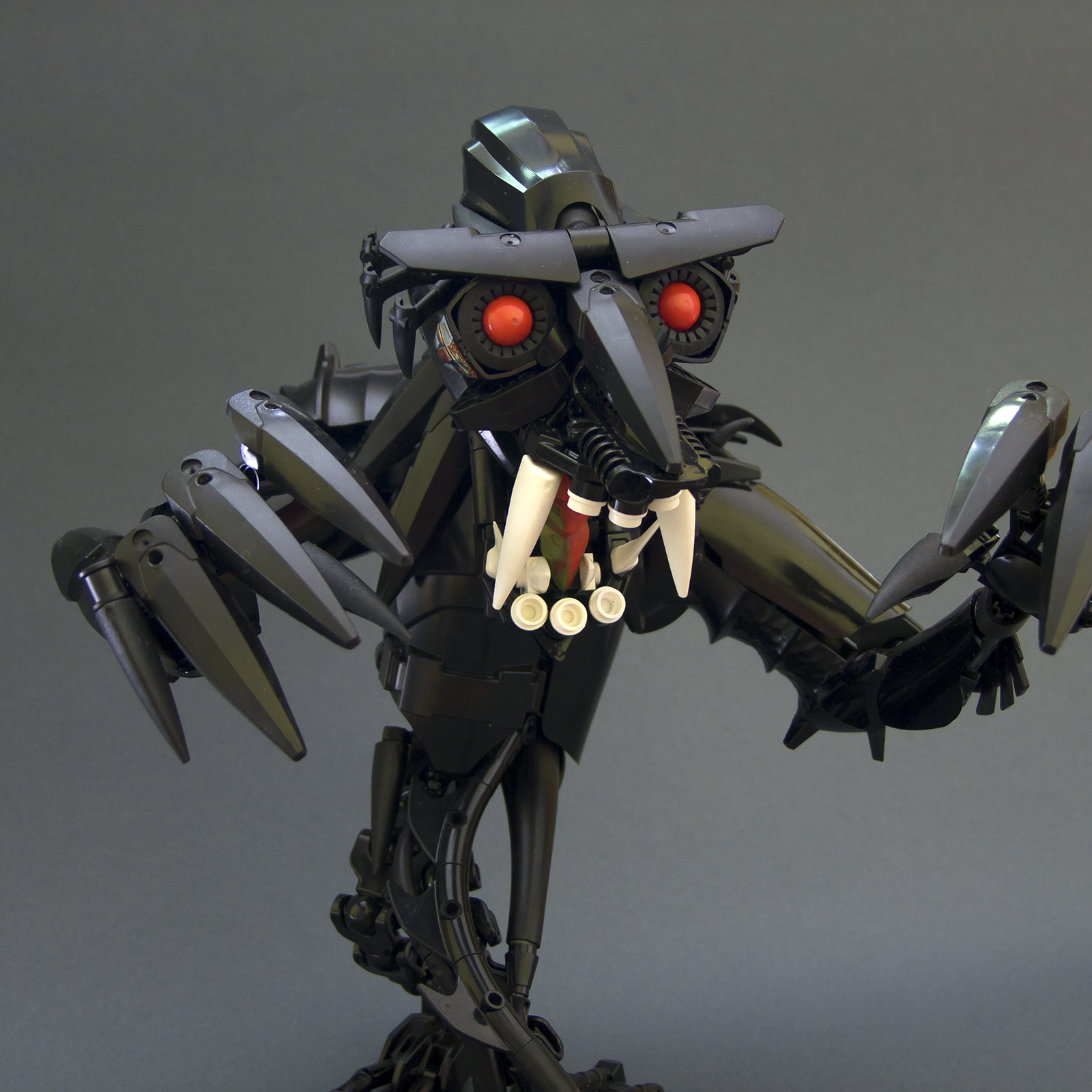 dscf1077.jpg