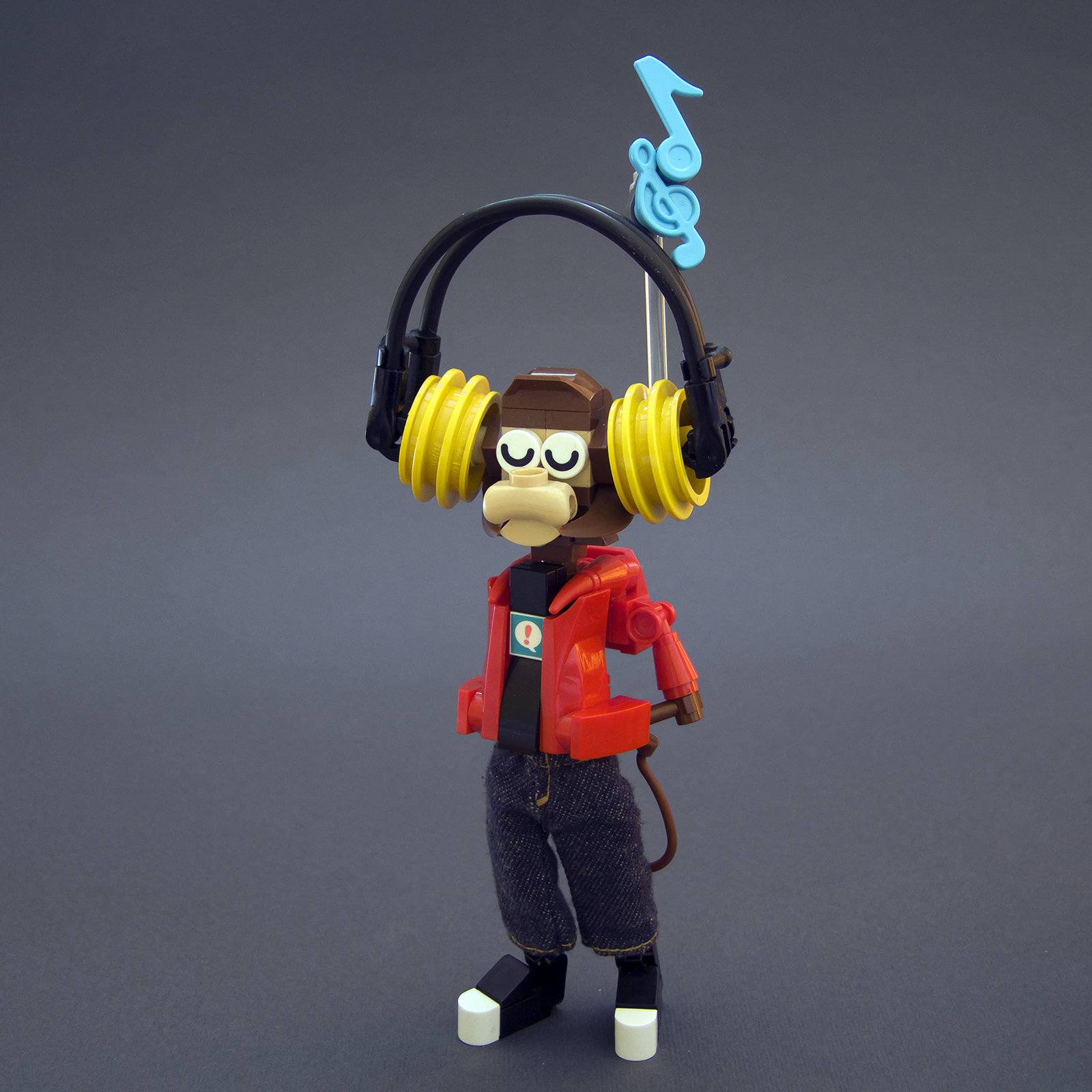 dscf1081.jpg