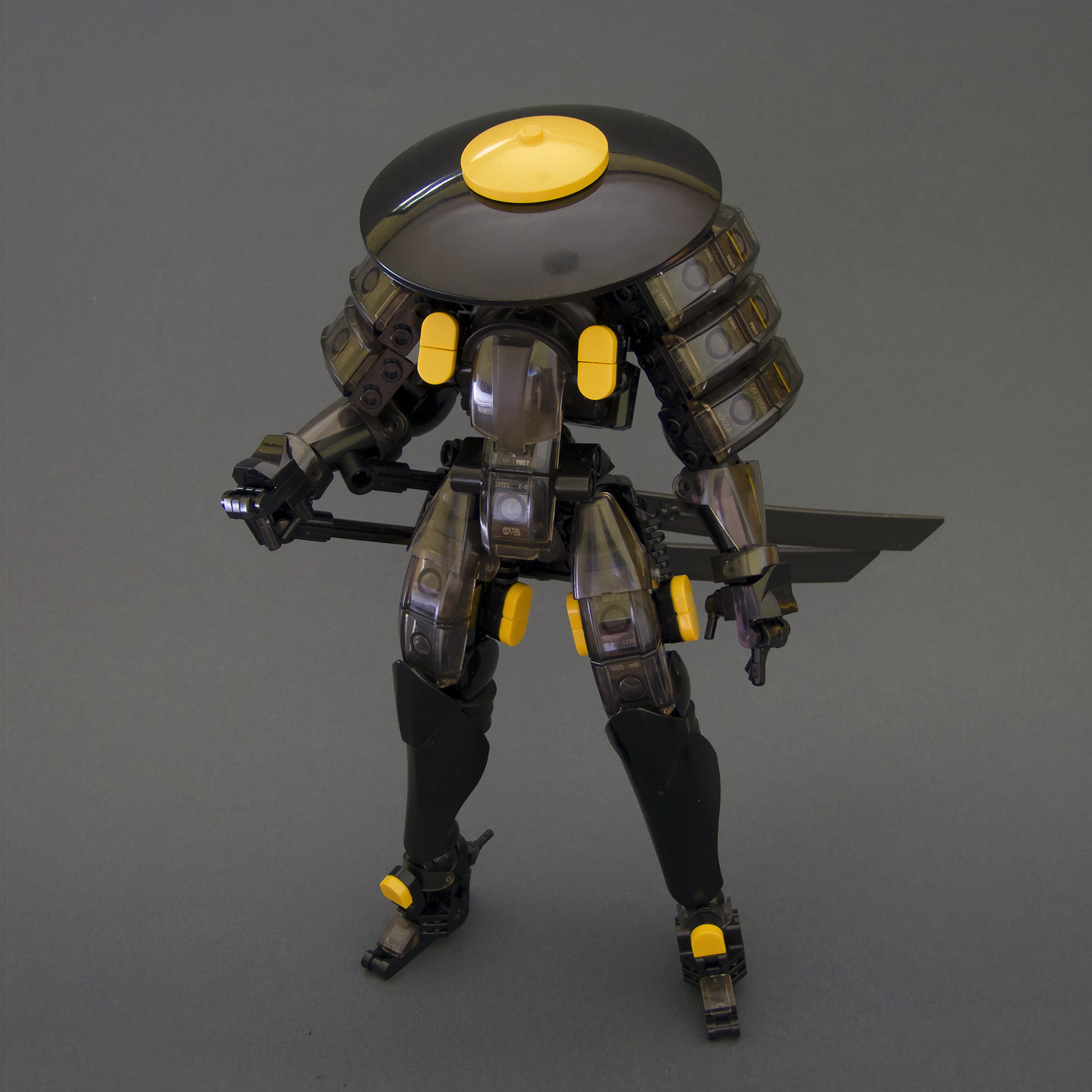 dscf0728.png