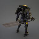 dscf0742.jpg