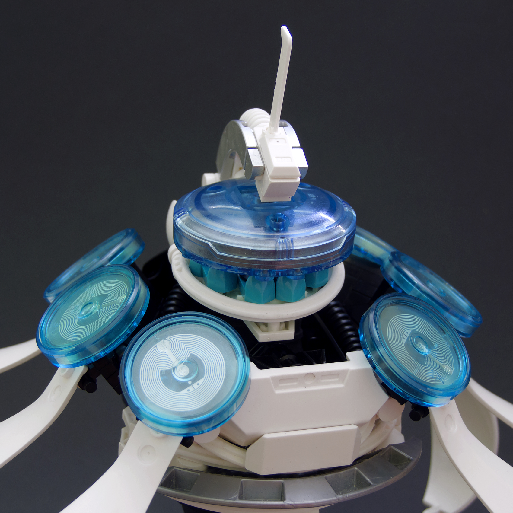 dscf1059.jpg