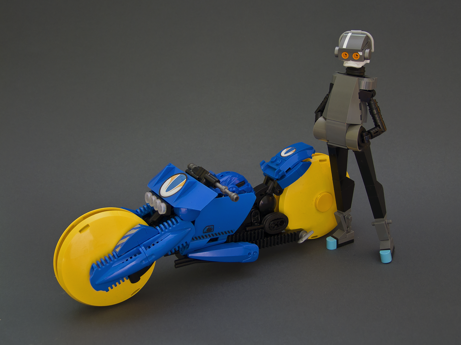 dscf0710b.png