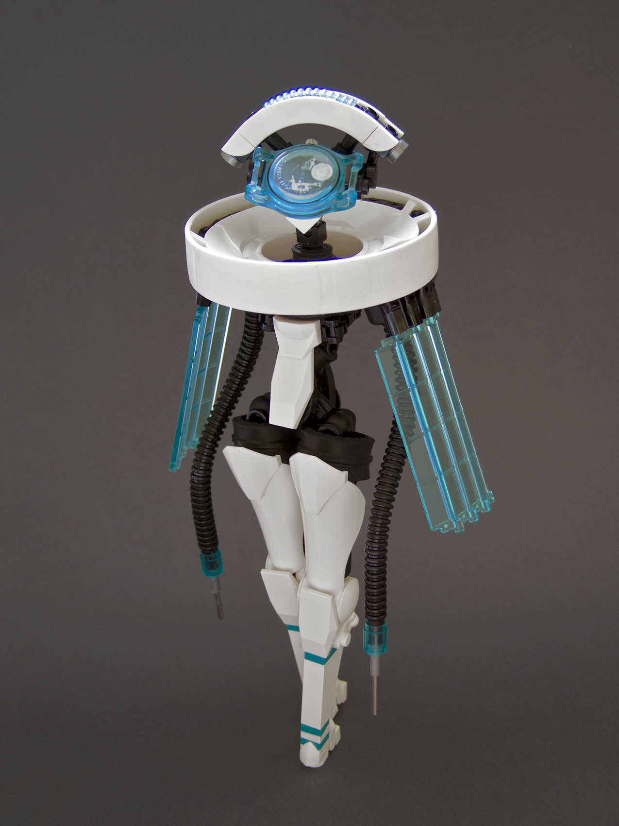 dscf0638.png